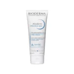 Bioderma - Atoderm Intensive Eye 3-in-1 Anti-Irritation Care - 100 ML