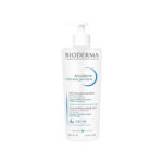 Bioderma - Atoderm Intensive Gel-Cream - 500 ML