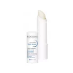 Bioderma - Atoderm Stick Lèvres - 4 Gr