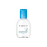 Bioderma - Hydrabio H2O Micellar Water - 100 ML