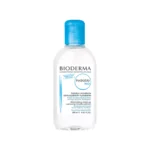 Bioderma – Hydrabio H2O Micellar Water – 250 ML