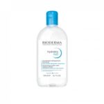 Bioderma – Hydrabio H2O Micellar Water – 500 ML
