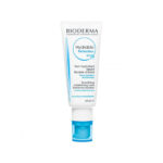 Bioderma - Hydrabio Perfecteur SPF30 - 40 ML