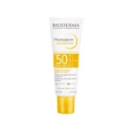 Bioderma – Photoderm Aquafluide (SPF 50+) – 40 ML