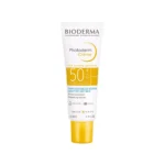 Bioderma – Photoderm Crème (SPF 50+) - 40 ML