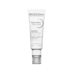 Bioderma - PigmentBio Daily Care (SPF50+) - 40 ML