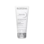 Bioderma - PigmentBio Sensitive Areas - 75 ML
