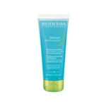Bioderma – Sébium Gel Moussant - 100 ML