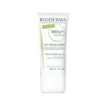 Bioderma – Sébium Global - 30 ML