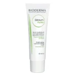 Bioderma – Sébium Hydra - 40 ML