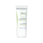 Bioderma – Sébium Sensitive - 30 ML