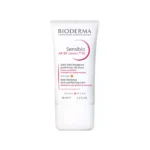 Bioderma – Sensibio AR BB Cream SPF 30 - 40 ML