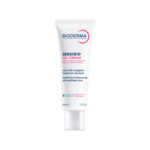 Bioderma – Sensibio AR+ Cream - 40 ML