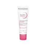 Bioderma - Sensibio Defensive Cream - 40 ML