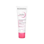 Bioderma - Sensibio Defensive Rich Cream - 40 ML
