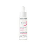 Bioderma - Sensibio Defensive Serum - 30 ML