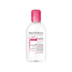 Bioderma – Sensibio H2O AR Micellar Water - 250 ML