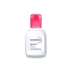 Bioderma - Sensibio H2O Micellar Water - 100 ML