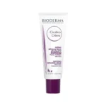 Bioderma - Cicabio Crème - 40 ML