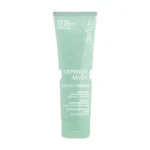 Bionike - Defence Mask Instant Hydra - 75 ML