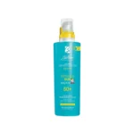 Bionike - Defence Sun Baby & Kid Spray Lotion (SPF 50+) - 200 ML