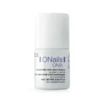 Bionike - ONails Onix Nail Biting Solution - 11 ML