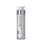 Frezyderm - Night Force A+E Anti Ageing Cream - 50 ML
