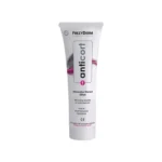 Frezyderm - Anticort Cream - 50 ML