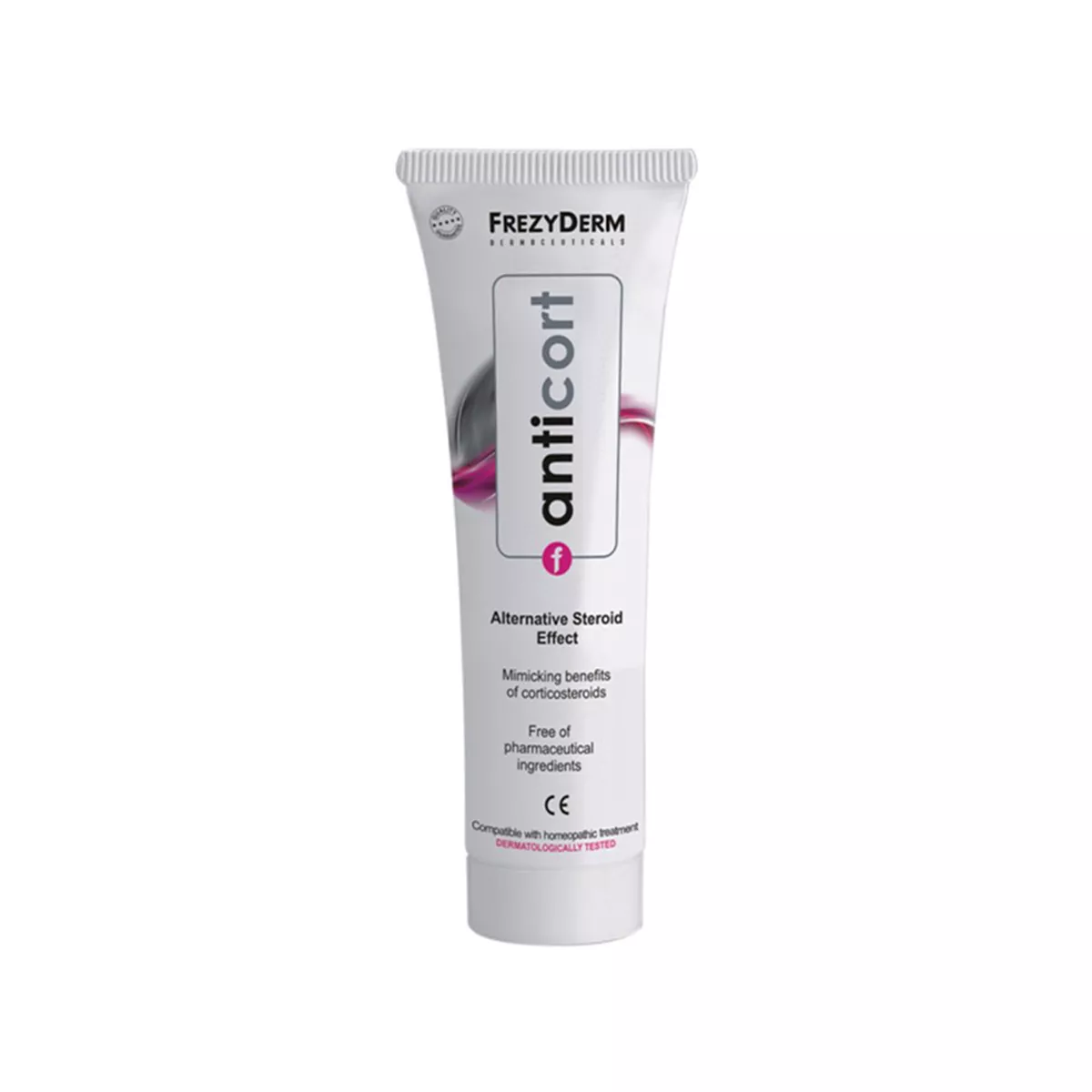 Frezyderm - Anticort Cream - 50 ML