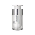 Frezyderm - Anti Ageing Eye Cream - 15 ML