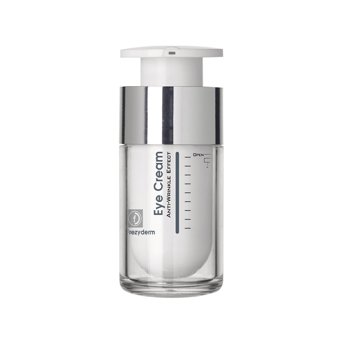 Frezyderm - Anti Ageing Eye Cream - 15 ML