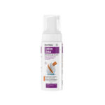Frezyderm - Intim Area Menopause Foam - 200 ML