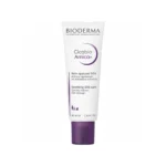 Bioderma – Cicabio Arnica+ 40 ML