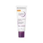 Bioderma – Cicabio Crème+ (SPF 50+) – 40 ML