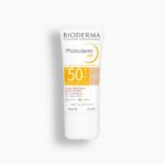 Bioderma – Photoderm AR Tinted Cream (SPF 50+) - 30 ML