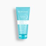 Bioderma - Photoderm After-Sun Gel-Crème - 200 ML