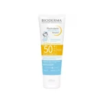 Bioderma - Photoderm Pediatrics Mineral (SPF 50+) - 50 Gr