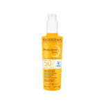 Bioderma – Photoderm Invisible Spray (SPF 50+) - 200 ML
