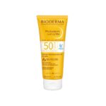 Bioderma - Photoderm Lait Ultra (SPF 50+) - 200 ML