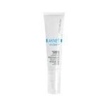 Bionike - Aknet Hydra Plus - 40 ML