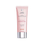 Bionike - Defence Hydractive BB Cream Light SPF15 - 40 ML