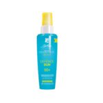 Bionike – Defence Sun No-Shine Fluid (SPF50+) - 50 ML
