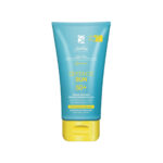 Bionike – Defence Mattifying Face Cream (SPF 50+) - 50 ML