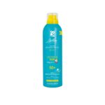 Bionike - Defence Sun Baby & Kid Spray (SPF 50+) - 200 ML