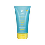 Bionike – Defence Sun Fluid Lotion (SPF 50+) - 100 ML