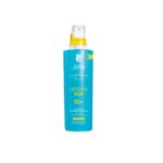 Bionike – Defence Sun Spray Lotion (SPF50+) – 200 ML