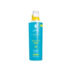 Bionike - Defence Sun Spray Lotion SPF 30 - 200 ML
