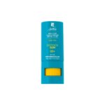 Bionike - Defence Sun Stick (SPF 50+) - 9 Gr