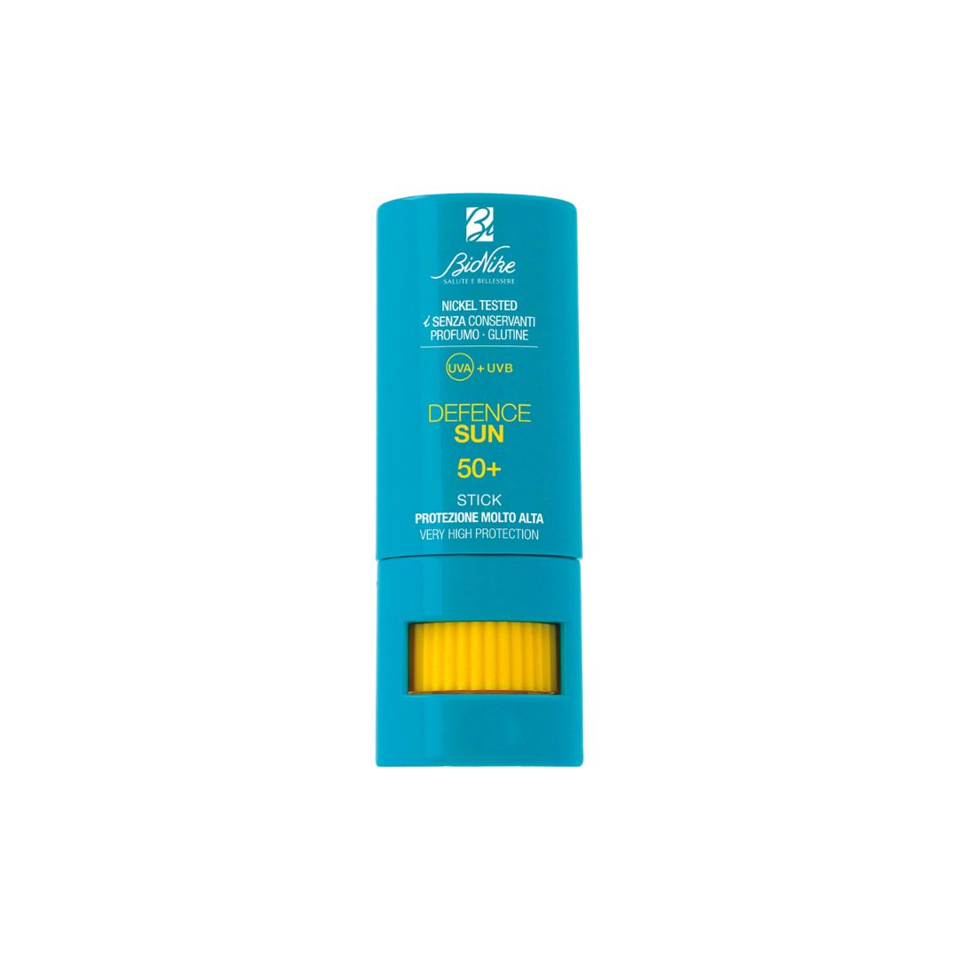 Bionike - Defence Sun Stick (SPF 50+) - 9 Gr