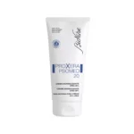 Bionike - Proxera Psomed 20%  Cream - 200 ML